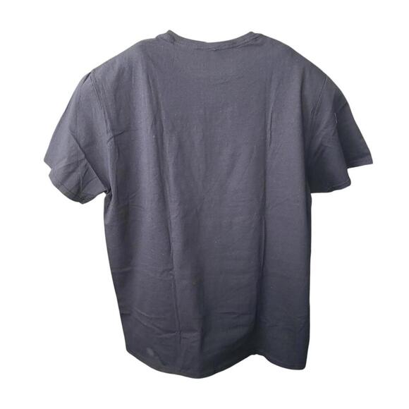 Yellowstone Graphic Tee - Size XL - Picture 2 of 4